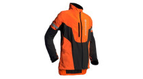 HUSQVARNA Arbeitsjacke "Technical" Gr. XL/58