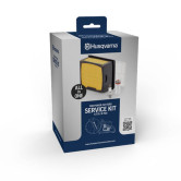 Husqvarna K770 Service-Kit