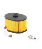Husqvarna K970 Service-Kit