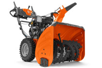 Husqvarna Schneefräse ST 330