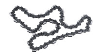 HUSQVARNA Diamantkette Vari Chain C45 für Beton