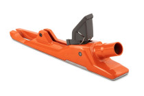 Husqvarna VAC-Absaugadapter 
