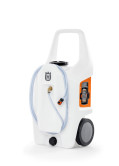 Husqvarna WT 60i Akku-Wassertank
