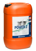 HUSQVARNA Sonderkraftstoff XP Power 2 25 Liter