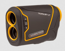 Laser Technology TruPulse L2 Entfernungsmesser