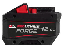 Milwaukee M18HB12 Akku