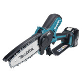 MAKITA DUC150Z Akku-Kettensäge