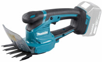 MAKITA DUM111ZX Akku Graschere / Heckenschere