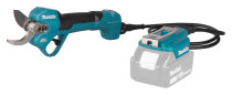 MAKITA DUP180Z Akku Rebschere Bypass 