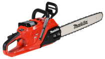 MAKITA UC030GZ03 Akku - Kettensäge 40 V