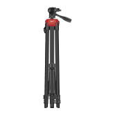 Milwaukee TRP180 Stativ 72cm - 180cm