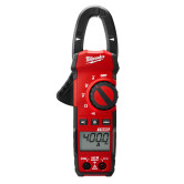 MILWAUKEE 2235-40 Spannungsmessgerät
