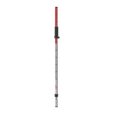 Milwaukee SR240 Laser-Messlatte 240cm