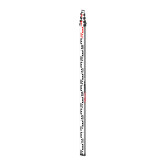 Milwaukee ROD500 Laser-Messlatte 500cm
