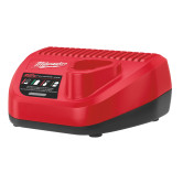 MILWAUKEE C12C Ladegerät
