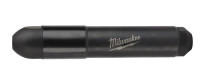 Milwaukee MXF CVH-63 mm Vibratorkopf