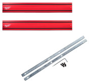 Milwaukee 1400mm Führungsschienen-Kit
