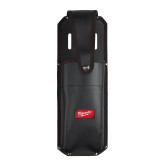 Milwaukee Holster für M12 Akku-Astschere M12BLPRS