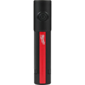 MILWAUKEE IRFL500 USB-Akku-Taschenlampe