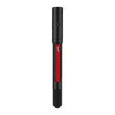 MILWAUKEE IRPL250 Wiederaufladbare Stiftlampe