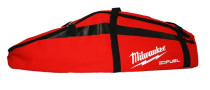 Milwaukee Kettensägen-Tasche für M18 Kettensägen