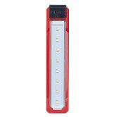 MILWAUKEE L4FL-301 USB-Akku-Handleuchte