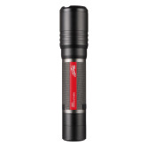 MILWAUKEE L4FL2000-301 USB Akku-Taschenlampe