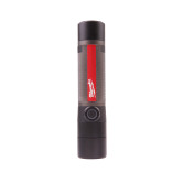 MILWAUKEE L4FMLED-301 USB Akku-Taschenlampe