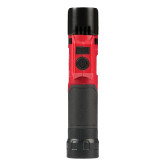 MILWAUKEE L4PWL-301 USB Akku-Taschenlampe
