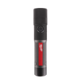 MILWAUKEE L4TMLED-301 USB Akku-Taschenlampe