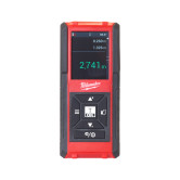 MILWAUKEE LDM100 Laser-Entfernungsmesser