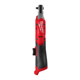 Milwaukee M12FIR14G2-0 Akku-Ratsche 1/4˝