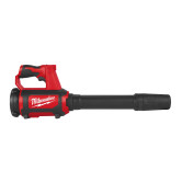 MILWAUKEE M12BBL-0 M12™ Akku-Gebläse