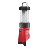 MILWAUKEE M12LL-0 M12™ Akku-Laternenleuchte