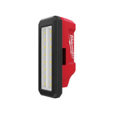 MILWAUKEE M12PAL-0 M12™ Akku-Leuchte