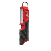 MILWAUKEE M12SL-0 M12™ Akku-Stableuchte