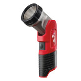 MILWAUKEE M12TLED-0 M12™ Akku-Handleuchte