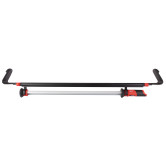 MILWAUKEE M12UHL-0 M12™ Akku-Motorhaubenleuchte
