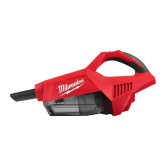 Milwaukee M18BLCV2-0 Akku-Hand-Staubsauger