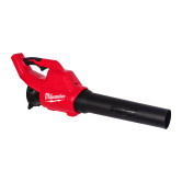 Milwaukee M18BLBLO-0 bürstenloses Akku-Gebläse