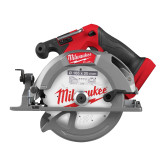 Milwaukee M18FCS552-0 Akku-Kreissäge