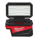 MILWAUKEE M18ALIS-0 M18™ Akku-Bauleuchte