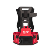 MILWAUKEE M18BBPFP2-301 M18™ Switch Tank™ Akku-Rucksack-Sprühgerät