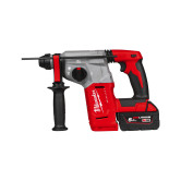 MILWAUKEE M18BLH-502X M18™ Akku-Kombihammer