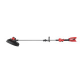 MILWAUKEE M18BLLT-0  M18™ Bürstenloser Akku-Rasentrimmer
