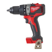 MILWAUKEE M18BLPD2-0X M18™ Bürstenloser Akku-Schlagbohrschrauber