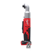 MILWAUKEE M18BRAID-0  M18™ Akku-Winkelschlagschrauber