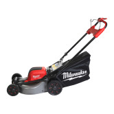 MILWAUKEE M18F2LM46-802 	M18 FUEL™ Akku-Rasenmäher 46 cm