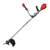 MILWAUKEE M18FBCU-0 M18 FUEL™ Akku-Freischneider
