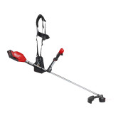 MILWAUKEE M18FBCU-802 M18 FUEL™ Akku-Freischneider